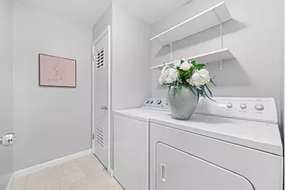 609 Arcadia Ter 303, Sunnyvale, CA 94085 - Photo 23