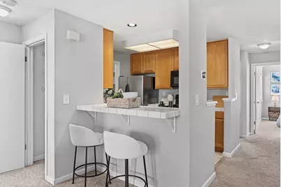 609 Arcadia Ter 303, Sunnyvale, CA 94085 - Photo 19