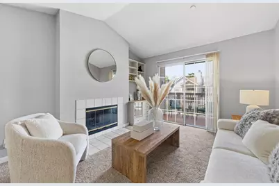 609 Arcadia Ter 303, Sunnyvale, CA 94085 - Photo 17