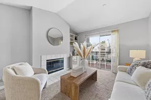 609 Arcadia Ter 303, Sunnyvale, CA 94085 - Photo 17