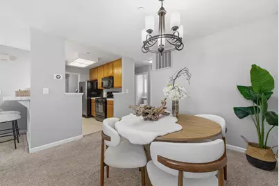 609 Arcadia Ter 303, Sunnyvale, CA 94085 - Photo 25