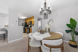 609 Arcadia Ter 303, Sunnyvale, CA 94085 - Photo 25