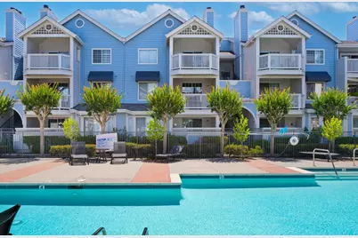 609 Arcadia Ter 303, Sunnyvale, CA 94085 - Photo 9