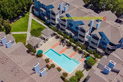 609 Arcadia Ter 303, Sunnyvale, CA 94085 - Photo 45