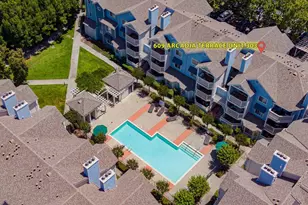 609 Arcadia Ter 303, Sunnyvale, CA 94085 - Photo 45