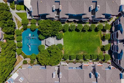 609 Arcadia Ter 303, Sunnyvale, CA 94085 - Photo 47
