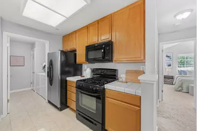 609 Arcadia Ter 303, Sunnyvale, CA 94085 - Photo 21