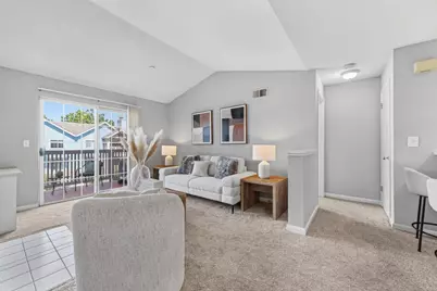 609 Arcadia Ter 303, Sunnyvale, CA 94085 - Photo 5