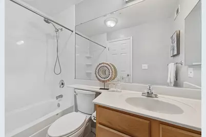 609 Arcadia Ter 303, Sunnyvale, CA 94085 - Photo 33