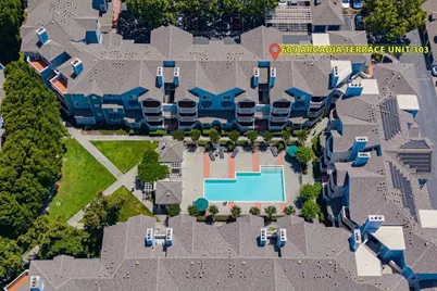 609 Arcadia Ter 303, Sunnyvale, CA 94085 - Photo 11