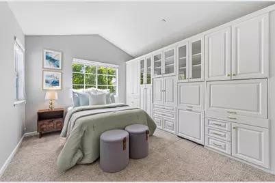609 Arcadia Ter 303, Sunnyvale, CA 94085 - Photo 7