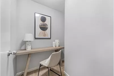 609 Arcadia Ter 303, Sunnyvale, CA 94085 - Photo 29