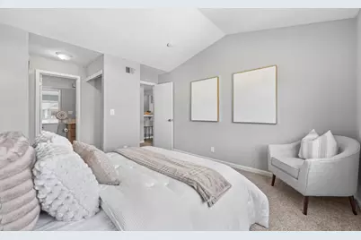609 Arcadia Ter 303, Sunnyvale, CA 94085 - Photo 31