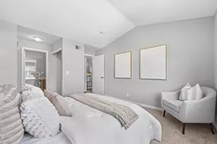 609 Arcadia Ter 303, Sunnyvale, CA 94085 - Photo 31
