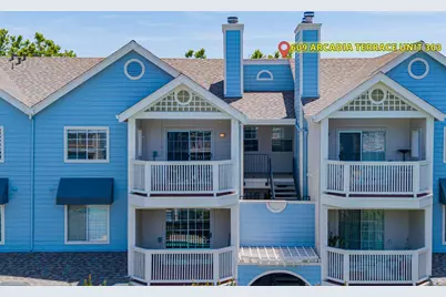 609 Arcadia Ter 303, Sunnyvale, CA 94085 - Photo 43