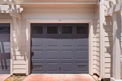 609 Arcadia Ter 303, Sunnyvale, CA 94085 - Photo 35