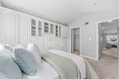 609 Arcadia Ter 303, Sunnyvale, CA 94085 - Photo 27