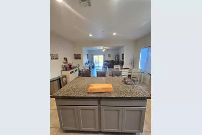 1948 Mastrangelo St, Los Banos, CA 93635 - Photo 13