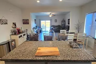 1948 Mastrangelo St, Los Banos, CA 93635 - Photo 13