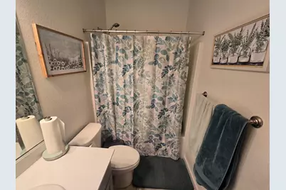 1948 Mastrangelo St, Los Banos, CA 93635 - Photo 31