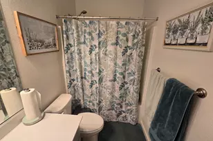 1948 Mastrangelo St, Los Banos, CA 93635 - Photo 31