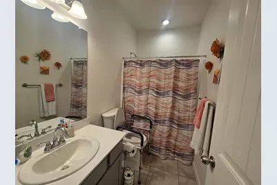 1948 Mastrangelo St, Los Banos, CA 93635 - Photo 23