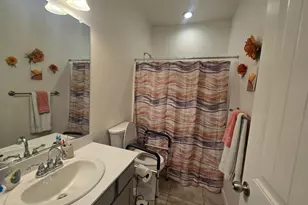 1948 Mastrangelo St, Los Banos, CA 93635 - Photo 23