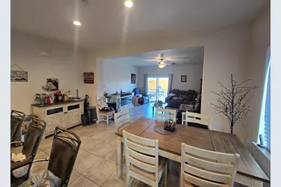 1948 Mastrangelo St, Los Banos, CA 93635 - Photo 15