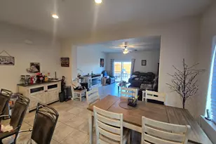 1948 Mastrangelo St, Los Banos, CA 93635 - Photo 15