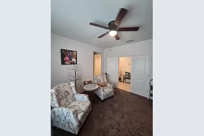 1948 Mastrangelo St, Los Banos, CA 93635 - Photo 29
