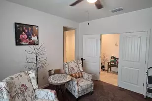 1948 Mastrangelo St, Los Banos, CA 93635 - Photo 29