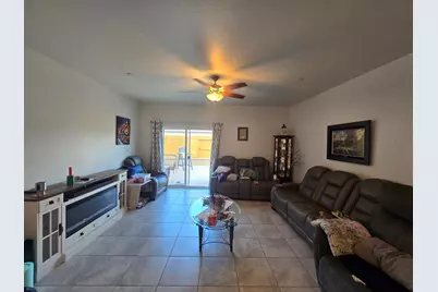 1948 Mastrangelo St, Los Banos, CA 93635 - Photo 17