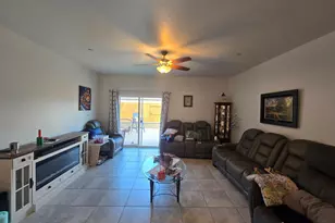 1948 Mastrangelo St, Los Banos, CA 93635 - Photo 17