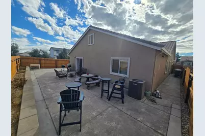 1948 Mastrangelo St, Los Banos, CA 93635 - Photo 35