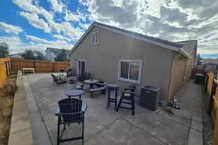 1948 Mastrangelo St, Los Banos, CA 93635 - Photo 35