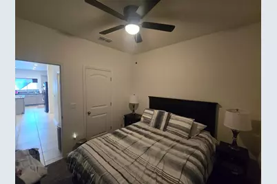 1948 Mastrangelo St, Los Banos, CA 93635 - Photo 25