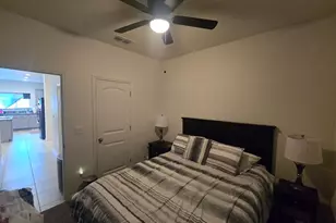 1948 Mastrangelo St, Los Banos, CA 93635 - Photo 25