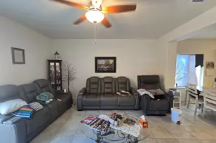 1948 Mastrangelo St, Los Banos, CA 93635 - Photo 19