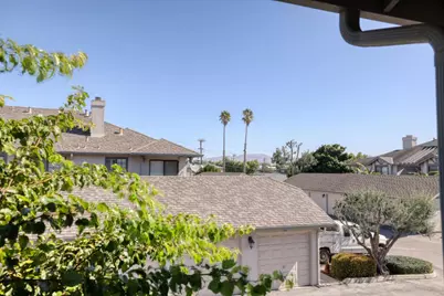1056 Padre Dr 4, Salinas, CA 93901 - Photo 27