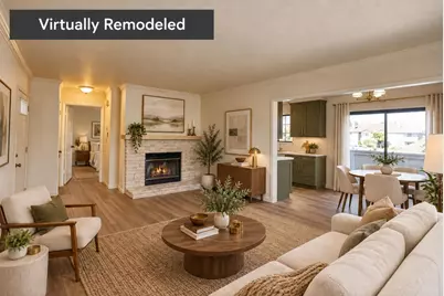 1056 Padre Dr 4, Salinas, CA 93901 - Photo 7