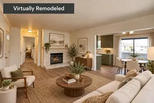 1056 Padre Dr 4, Salinas, CA 93901 - Photo 7