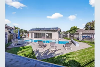 1056 Padre Dr 4, Salinas, CA 93901 - Photo 29