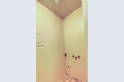 1056 Padre Dr 4, Salinas, CA 93901 - Photo 23