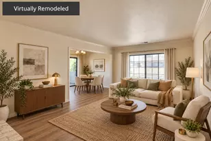1056 Padre Dr 4, Salinas, CA 93901 - Photo 3