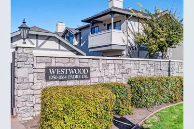 1056 Padre Dr 4, Salinas, CA 93901 - Photo 1