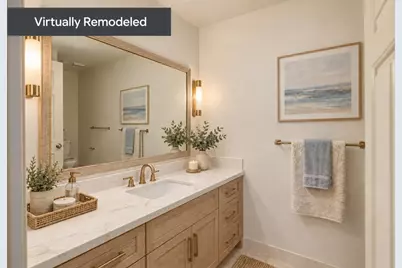 1056 Padre Dr 4, Salinas, CA 93901 - Photo 15