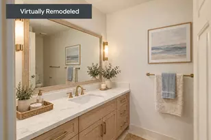 1056 Padre Dr 4, Salinas, CA 93901 - Photo 15