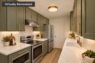 1056 Padre Dr 4, Salinas, CA 93901 - Photo 9