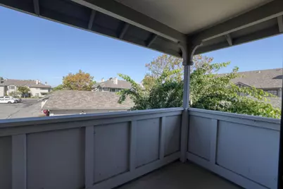 1056 Padre Dr 4, Salinas, CA 93901 - Photo 25