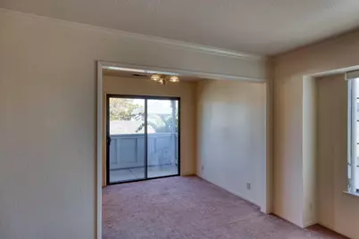 1056 Padre Dr 4, Salinas, CA 93901 - Photo 21